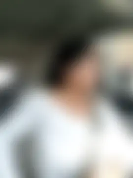 __valentina18's Webcam Show