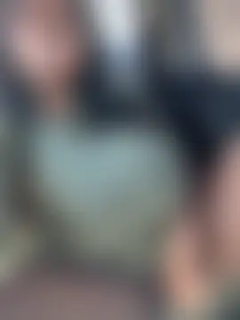 I_am_topgyal's Webcam Show