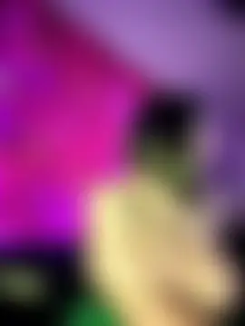 SpiderRose's Webcam Show