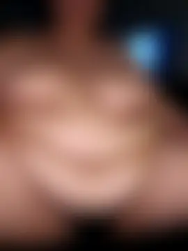 _SweetDsire_'s Webcam Show