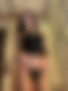 xx_marianita_xx's Webcam Show