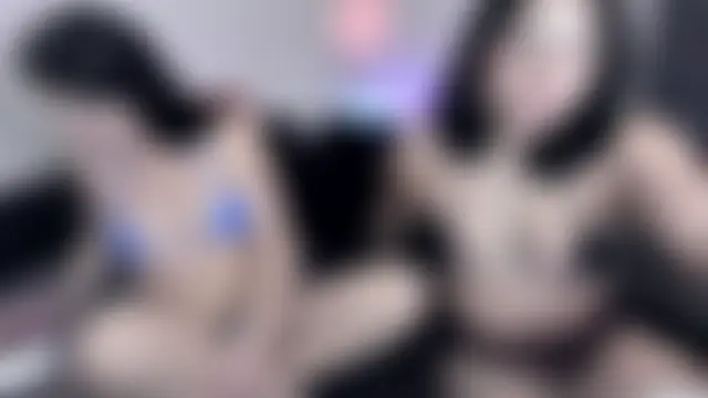 torithequeen's Webcam Show