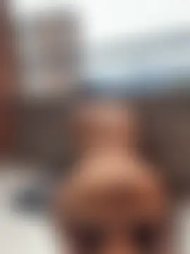 emma_andrew1's Webcam Show