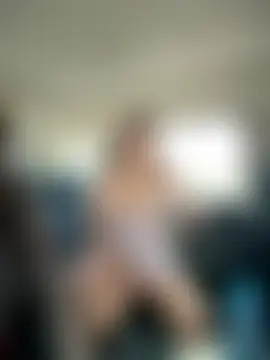 sexi_noemi's Webcam Show