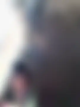 Maddy_Rouse_'s Webcam Show