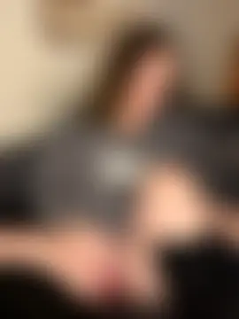 XoMisty's Webcam Show