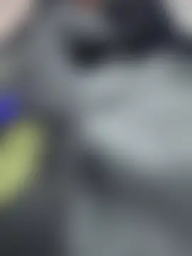 Ariana-07's Webcam Show