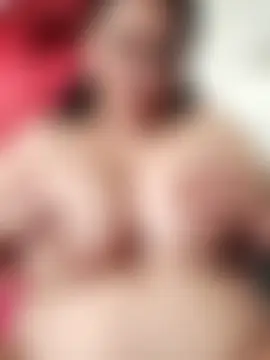 Horny-Mommy-Dirty's Webcam Show