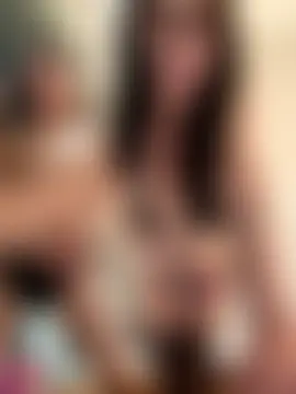 redrose520's Webcam Show