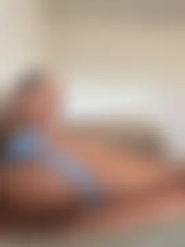 PrettyBabriexox's Webcam Show