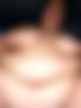 _SweetDsire_'s Webcam Show