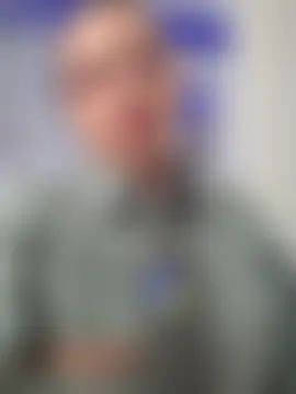 Ariana-07's Webcam Show