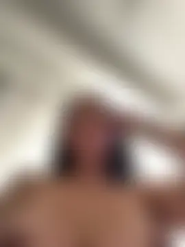 charlotte_stevenss_'s Webcam Show