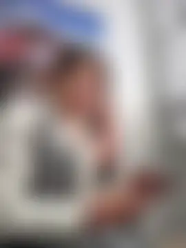 LIZ-06_'s Webcam Show