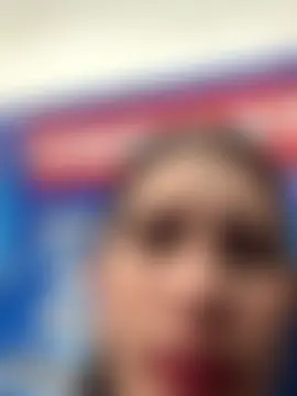 Alysson--'s Webcam Show