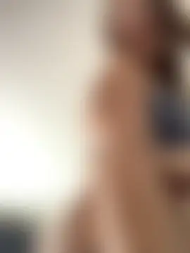 Mymy_Stevo_420's Webcam Show