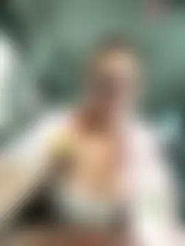 FreakyDreama's Webcam Show