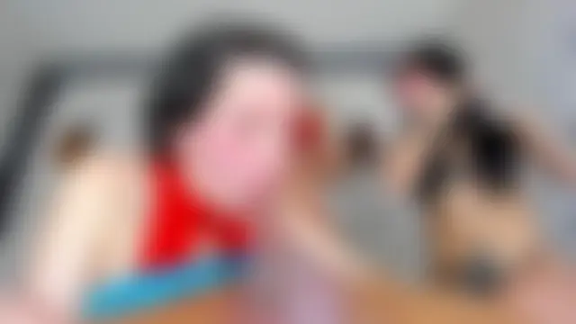 Savage_Room_X's Webcam Show