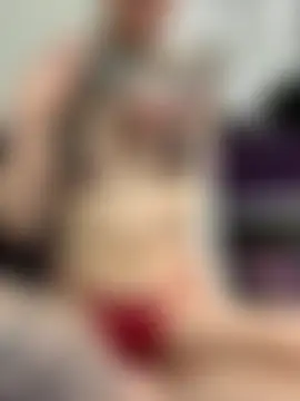 MissCumberdale's Live Sex Cam Show