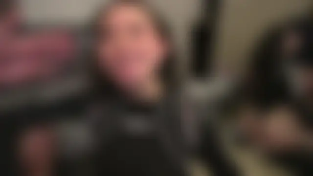 te_para_dos' Live Sex Cam Show