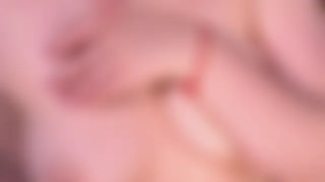 Wild_Wonders' Live Sex Cam Show