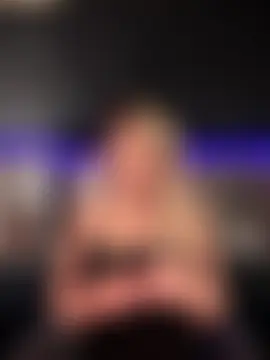 Ivy_Bae's Live Sex Cam Show