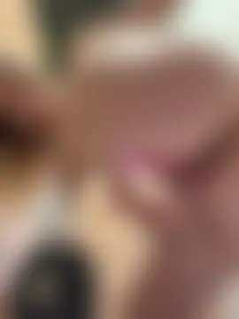 Lia__Love's Live Sex Cam Show