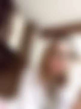 NikkyNatural's Live Sex Cam Show