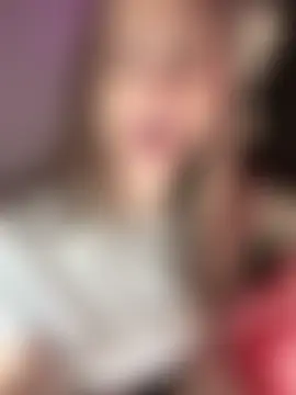 DallasAria's Live Sex Cam Show