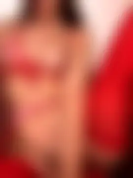 HotCrys' Live Sex Cam Show