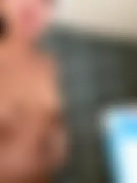 redrose520's Live Sex Cam Show