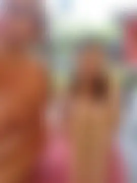 anita1976's Live Sex Cam Show