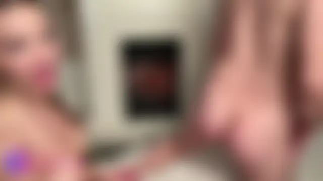 VIKITOMMY's Live Sex Cam Show