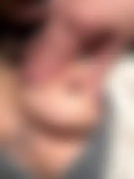 eddivad6974's Live Sex Cam Show