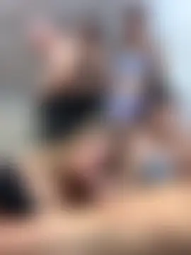 kandalove's Live Sex Cam Show