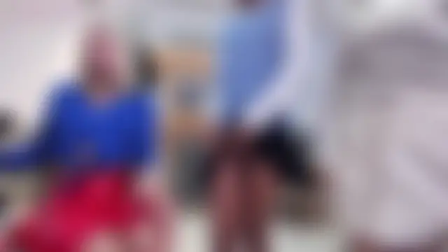 Franshesca_HotxxX's Live Sex Cam Show