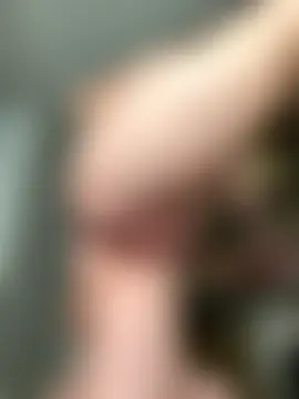 Sexycikass' Live Sex Cam Show