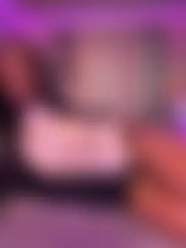 AshleyCa1995's Live Sex Cam Show