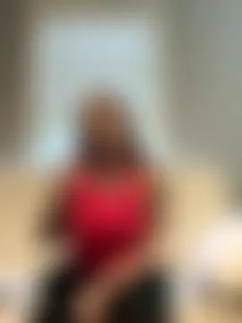 jaseyrae's Live Sex Cam Show