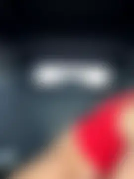 Cherry-red-xo's Live Sex Cam Show