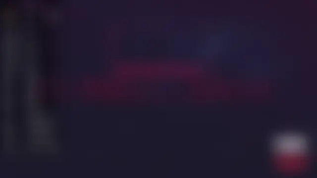 thebrattyprincess' Live Sex Cam Show