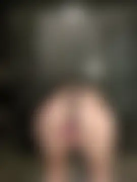 Porcellina181's Live Sex Cam Show