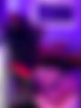 MaggyMayI's Live Sex Cam Show