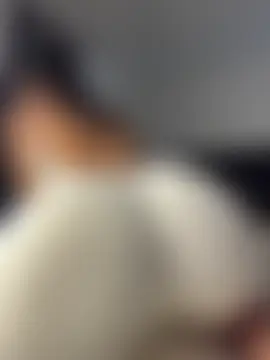 kamivolkano's Live Sex Cam Show