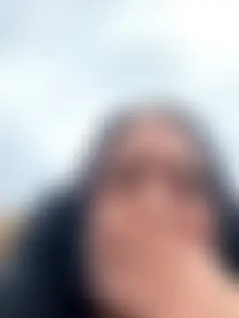 annablisss' Live Sex Cam Show