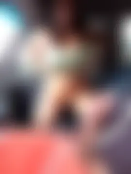 camiysebas21's Live Sex Cam Show