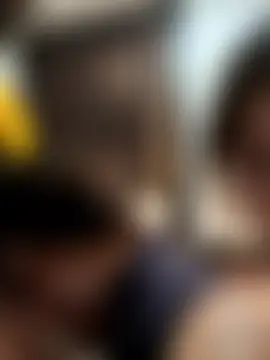 202509yoyo's Live Sex Cam Show