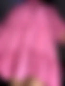 Suhu_love's Live Sex Cam Show