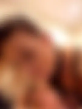 AureliaDoux's Live Sex Cam Show