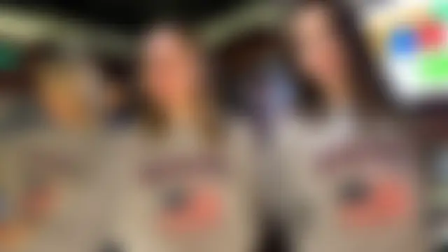 dirtypub's Live Sex Cam Show